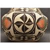 Image 14 : ACOMA POTTERY OLLA