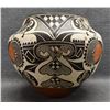 Image 3 : ACOMA POTTERY OLLA