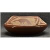 Image 4 : SANTA CLARA POTTERY SEED JAR (DOLLY  NARANJO)