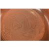 Image 8 : SANTA CLARA POTTERY SEED JAR (DOLLY  NARANJO)