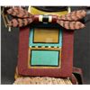 Image 10 : HOPI KACHINA (AARON FRED)