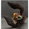 Image 5 : HOPI KACHINA (AARON FRED)