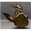 Image 6 : HOPI KACHINA (AARON FRED)