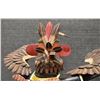 Image 9 : HOPI KACHINA (AARON FRED)
