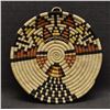 Image 1 : HOPI BASKET