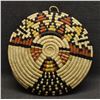 Image 2 : HOPI BASKET