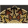 Image 4 : HOPI BASKET