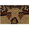 Image 5 : HOPI BASKET