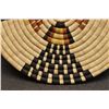 Image 6 : HOPI BASKET