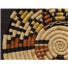 Image 7 : HOPI BASKET