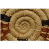 Image 8 : HOPI BASKET
