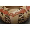 Image 11 : HOPI POTTERY BOWL ( IRMA  DAVID)