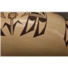 Image 13 : HOPI POTTERY BOWL ( IRMA  DAVID)
