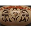 Image 14 : HOPI POTTERY BOWL ( IRMA  DAVID)
