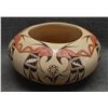 Image 1 : HOPI POTTERY BOWL ( IRMA  DAVID)