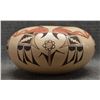 Image 2 : HOPI POTTERY BOWL ( IRMA  DAVID)