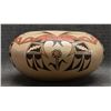 Image 4 : HOPI POTTERY BOWL ( IRMA  DAVID)