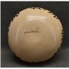 Image 7 : HOPI POTTERY BOWL ( IRMA  DAVID)