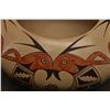 Image 9 : HOPI POTTERY BOWL ( IRMA  DAVID)