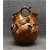 Image 1 : NAVAJO WEDDING VASE (ELSIE M BEN)
