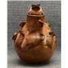 Image 4 : NAVAJO WEDDING VASE (ELSIE M BEN)