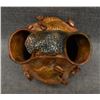 Image 5 : NAVAJO WEDDING VASE (ELSIE M BEN)