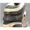 Image 10 : HOPI KACHINA (J.DAVID)