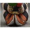 Image 11 : HOPI KACHINA (J.DAVID)