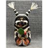 Image 1 : HOPI KACHINA (J.DAVID)