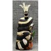 Image 2 : HOPI KACHINA (J.DAVID)