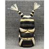 Image 3 : HOPI KACHINA (J.DAVID)