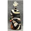 Image 4 : HOPI KACHINA (J.DAVID)