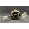Image 5 : HOPI KACHINA (J.DAVID)