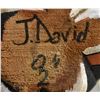 Image 7 : HOPI KACHINA (J.DAVID)