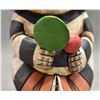 Image 9 : HOPI KACHINA (J.DAVID)