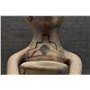 Image 11 : TESUQUE POTTERY RAIN GOD
