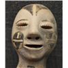 Image 14 : TESUQUE POTTERY RAIN GOD