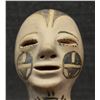 Image 15 : TESUQUE POTTERY RAIN GOD