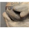 Image 16 : TESUQUE POTTERY RAIN GOD