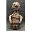 Image 2 : TESUQUE POTTERY RAIN GOD