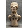 Image 4 : TESUQUE POTTERY RAIN GOD