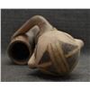Image 6 : TESUQUE POTTERY RAIN GOD