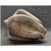 Image 7 : TESUQUE POTTERY RAIN GOD