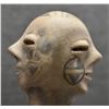 Image 9 : TESUQUE POTTERY RAIN GOD