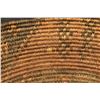 Image 10 : APACHE BASKETRY BOWL