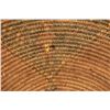Image 11 : APACHE BASKETRY BOWL