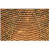 Image 12 : APACHE BASKETRY BOWL