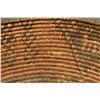 Image 13 : APACHE BASKETRY BOWL