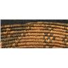 Image 14 : APACHE BASKETRY BOWL