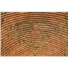 Image 15 : APACHE BASKETRY BOWL